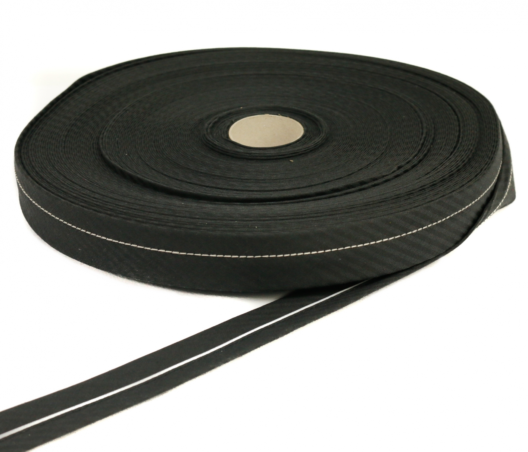 Banda Betelie Pantaloni, latime 3.5 cm (60 metri/pachet)