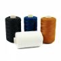 Sewing Thread for Jeans 20/3, 300 m/spool (10 spools/pack) - 1