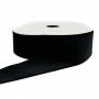 50 mm Velvet Ribbon (25 meters/roll) - 4