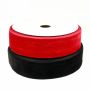 50 mm Velvet Ribbon (25 meters/roll) - 1