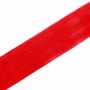 50 mm Velvet Ribbon (25 meters/roll) - 3