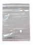 Bags With Adhesive, Size 20x60 cm (500 pcs/pack) - 1