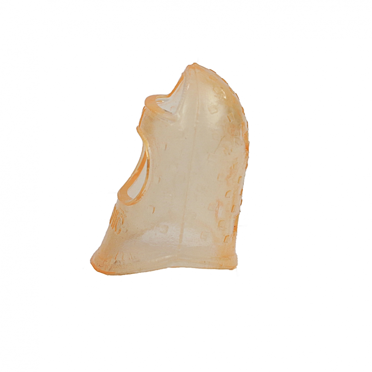 Degetar Croitorie, Silicon (5 bucati/pachet) - 7