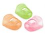 Silicone Thimble (5 pcs/pack) - 1