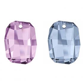Cristale Swarovski fara Adeziv, 40 mm, Diferite Culori (1 buc/pachet)Cod: 2035 - Pandantiv Swarovski, 28 mm, Diferite Culori (1 bucata) Cod: 6685-MM28