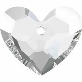 Cristale Swarovski fara Adeziv, 40 mm, Diferite Culori (1 buc/pachet)Cod: 2035 - Pandantiv Swarovski, 28 mm, Culoare: Crystal (1 bucata)Cod: 6264-MM28