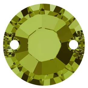 Cristale de Cusut Swarovski, Marime: 8 mm, Diferite Culori (14 buc/pachet)Cod: 3204