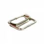 Metal Buckles, 21 mm (200 pcs/pack)Code: 0320-7000 - 3