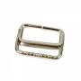 Metal Buckles, 21 mm (200 pcs/pack)Code: 0320-7000 - 4