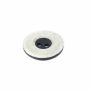 2 Holes Buttons DPY0470/36 (100 pcs/bag) - 2