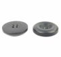 4 Holes Buttons M1438/44 (100 pcs/bag) - 2