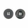4 Holes Buttons M1438/44 (100 pcs/bag) - 3