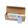 Tailors Chalk (25 pcs/pack) - 2