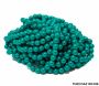 Perle Sirag, 8 mm (12 siraguri/pachet)  - 2