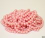 Perle Sirag, 10 mm (12 siraguri/pachet)  - 3