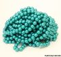 Perle Sirag, 10 mm (12 siraguri/pachet)  - 5