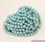Perle Sirag, 10 mm (12 siraguri/pachet)  - 6