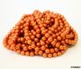 Perle Sirag, 10 mm (12 siraguri/pachet)  - 7