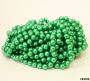 Perle Sirag, 10 mm (12 siraguri/pachet)  - 8
