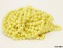 Perle Sirag, 10 mm (12 siraguri/pachet)  - 9