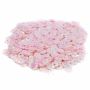 Sequins, 6mm ( 100 /pack) - 1