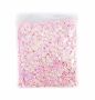 Sequins, 6mm ( 100 /pack) - 3