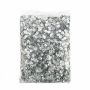 Sequins, 6mm ( 100 /pack) - 3