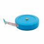 Retractable Tape Measure Sewing  (1 pcs) - 5