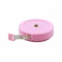 Retractable Tape Measure Sewing  (1 pcs) - 6