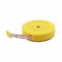 Retractable Tape Measure Sewing  (1 pcs) - 7