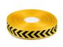 Gross Graine Poliester Ribbon, width 32 mm (90 m/roll)Code: 610014 - 5