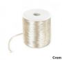 Corset Rattail Satin Cord, diameter 2 mm (100 meters/roll) Different Color - 3