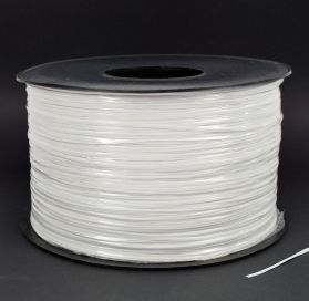 Lamela Metal, 3 mm (2.000 m/rola) Lamela Metal, 3 mm (2.000 m/rola)