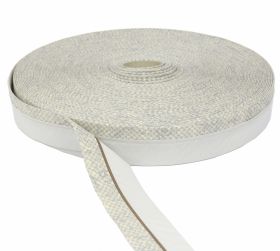 Banda Betelie Pantaloni, latime 5.2 cm (60 metri/pachet) Banda Betelie Pantaloni, latime 5 cm (50 metri/pachet)