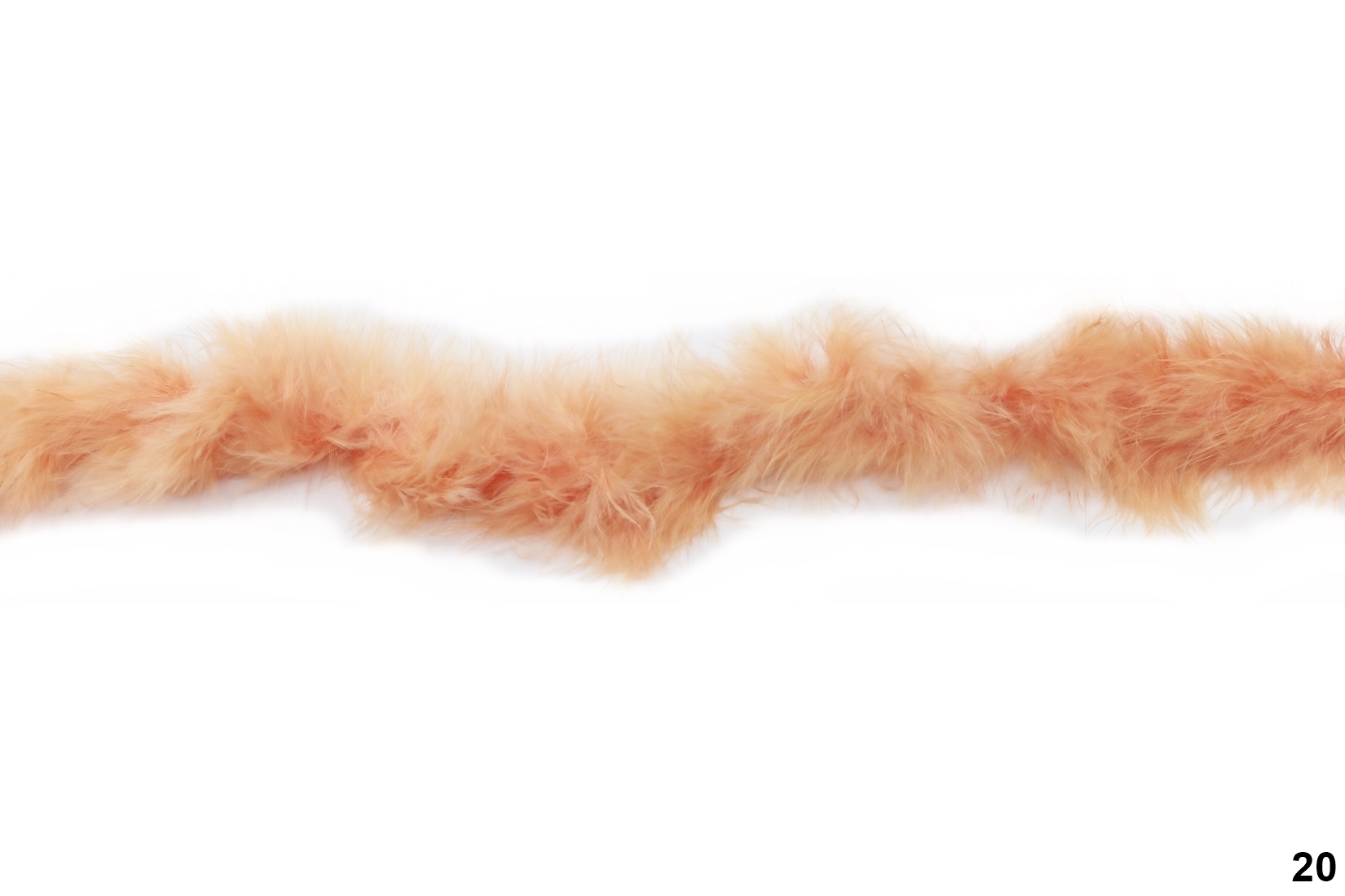 Sal Fulgi (180 cm/bucata) Cod: KD1 - 11