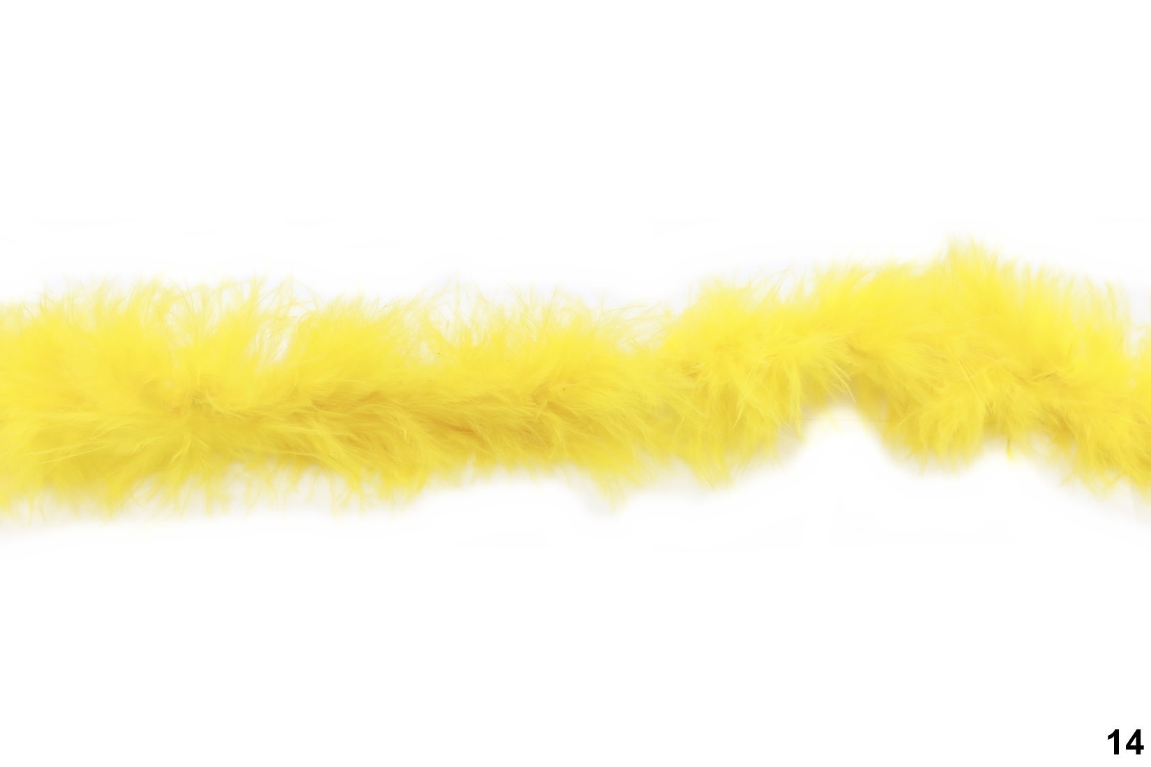 Sal Fulgi (180 cm/bucata) Cod: KD1 - 5