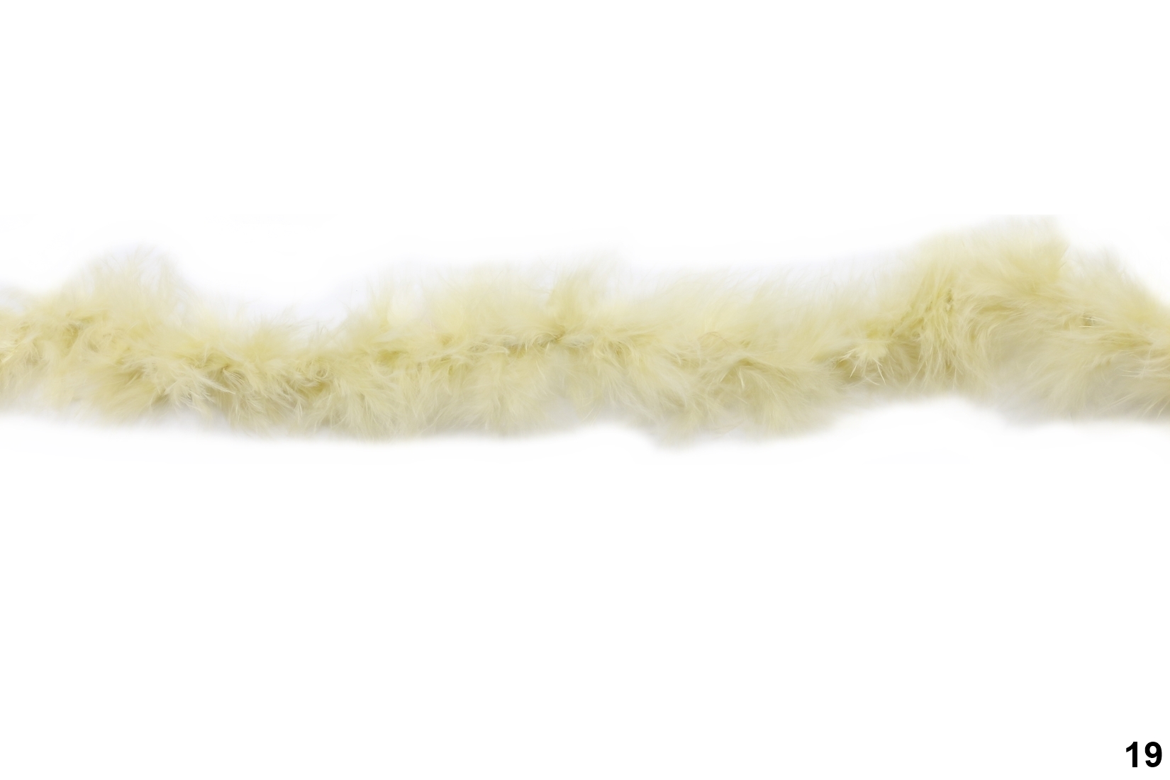 Sal Fulgi (180 cm/bucata) Cod: KD1 - 10