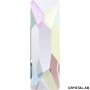 Cristale de Lipit Swarovski, 15x5 mm, Culori: Diferite Culori (1 bucata)Cod: 2555 - 2