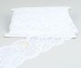 Dantela Elastica, latime 90 mm (1 m/rola)Cod: CLA1176 - 1
