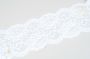 Dantela Elastica, latime 90 mm (1 m/rola)Cod: CLA1176 - 2