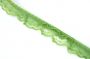 Dantela Elastica, latime 25 mm (1 m/rola)Cod: J10589 - 3