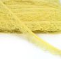 Dantela Elastica, latime 25 mm (1 m/rola)Cod: J10589 - 4