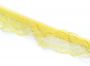 Dantela Elastica, latime 25 mm (1 m/rola)Cod: J10589 - 5