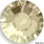 Cristale de Lipit 2028, Marimea: SS16, Culoare: Diferite Culori (144 buc/pachet)   - 18