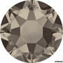 Cristale de Lipit 2078, Marimea: SS16, Culoare: Diferite Culori (144 buc/pachet)   - 16