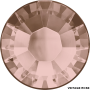 Cristale de Lipit 2028, Marimea: 20 mm, Culoare: Diferite Culori (144 buc/pachet)   - 15