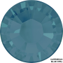 Cristale de Lipit 2028, Marimea: 20 mm, Culoare: Diferite Culori (144 buc/pachet)   - 2