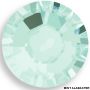 Hotfix Crystals 2028, Size: 20 mm, Color: Different colours (144 pcs/pack) - 9