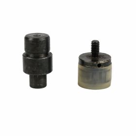 Matrita pentru Montat Capse de 15 mm, Cod: AD-SC-125 - Matrita pentru Montat Butoni Jeans de 20 mm, Cod: MA-EM20