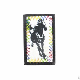 Embleme Termoadezive (12 bucati/pachet) Cod:M17017 Embleme Termoadezive (10 bucati/pachet) Cod: 390565